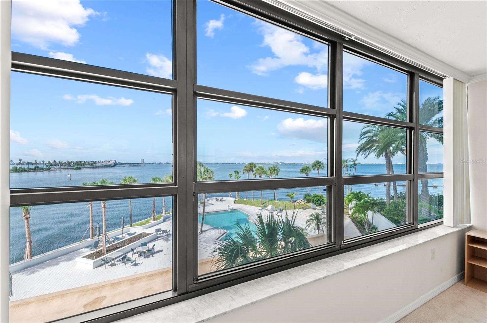 888 BLVD OF THE ARTS #303, SARASOTA, FL, 34236