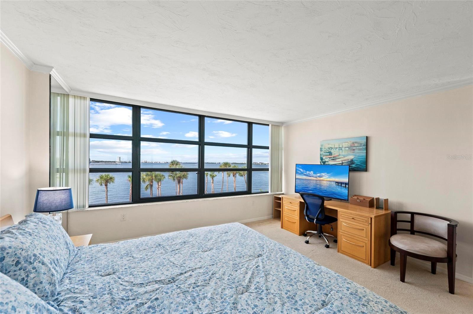 888 BLVD OF THE ARTS #303, SARASOTA, FL, 34236