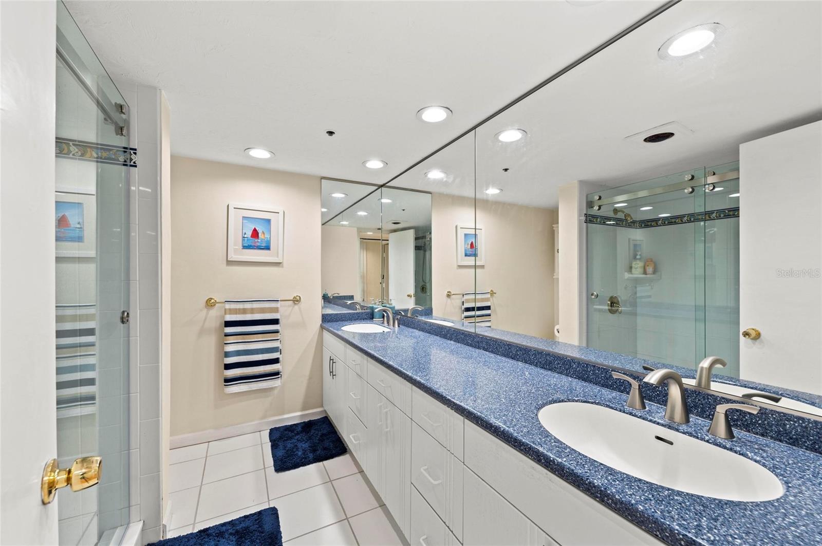 888 BLVD OF THE ARTS #303, SARASOTA, FL, 34236