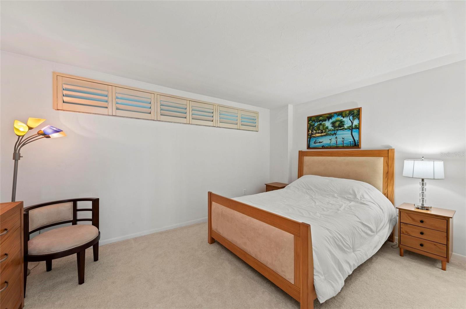 888 BLVD OF THE ARTS #303, SARASOTA, FL, 34236