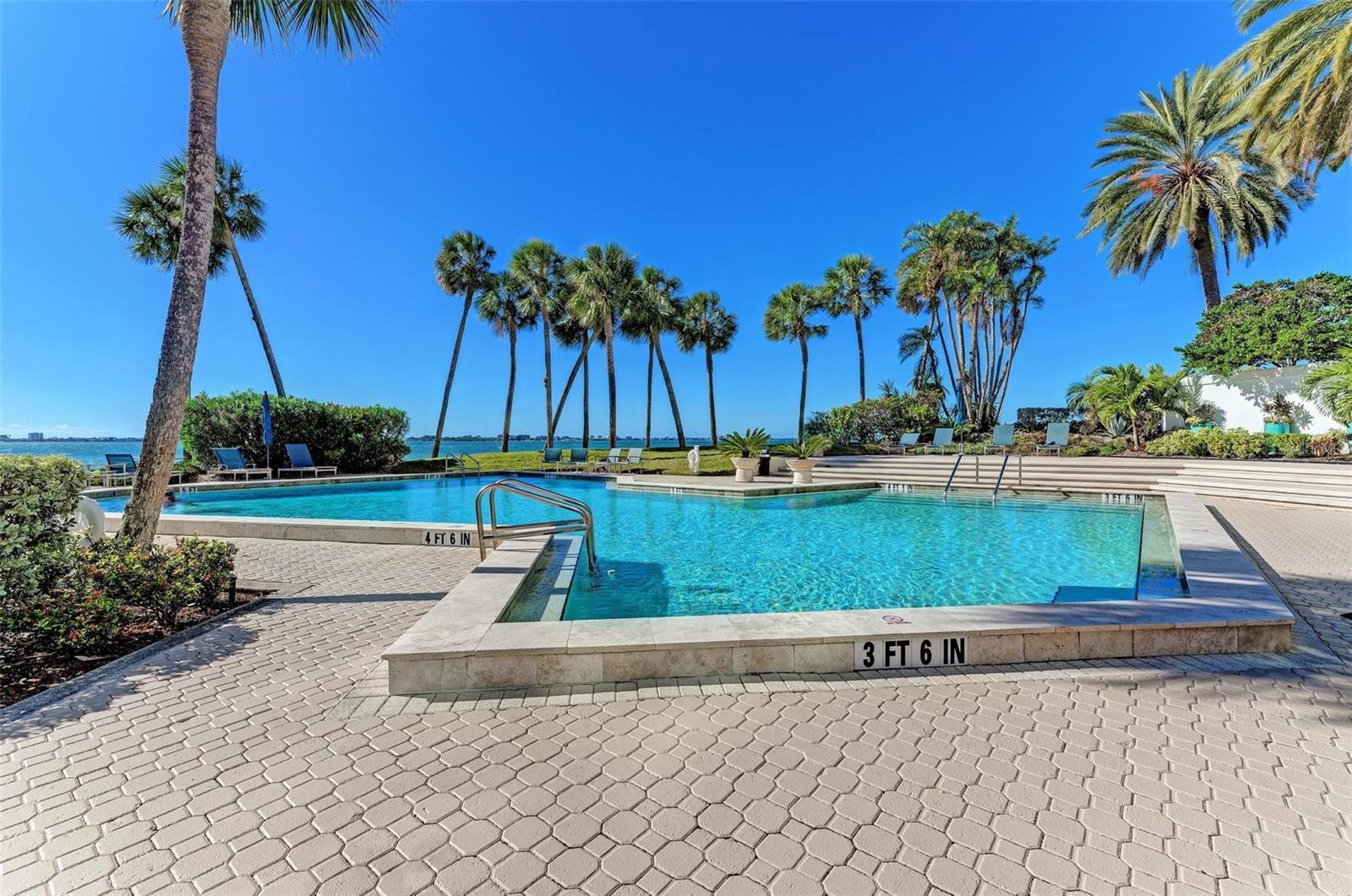 888 BLVD OF THE ARTS #303, SARASOTA, FL, 34236