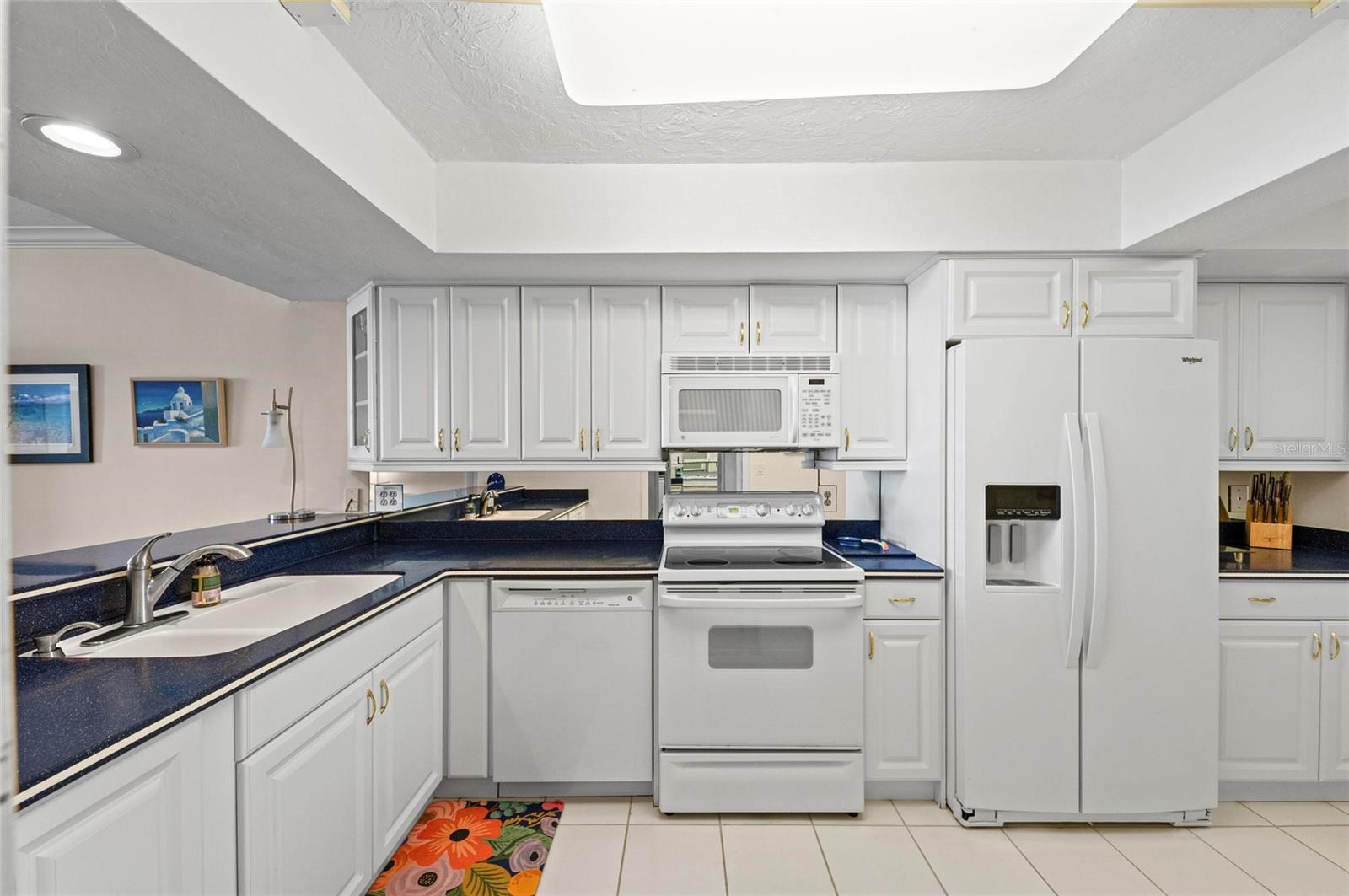 888 BLVD OF THE ARTS #303, SARASOTA, FL, 34236