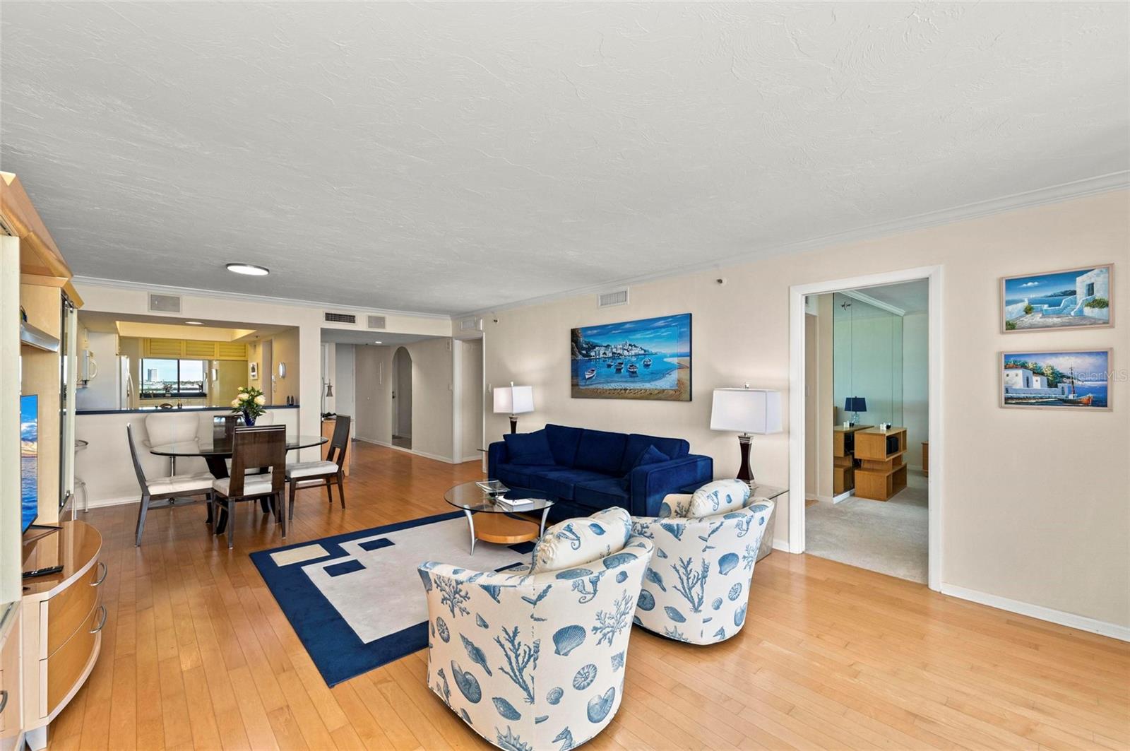 888 BLVD OF THE ARTS #303, SARASOTA, FL, 34236