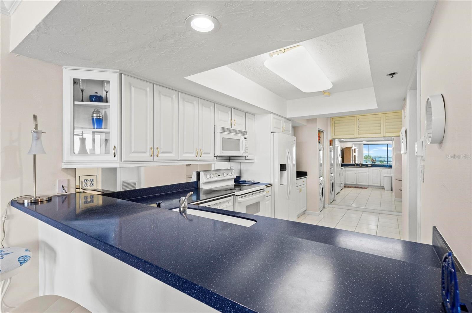 888 BLVD OF THE ARTS #303, SARASOTA, FL, 34236