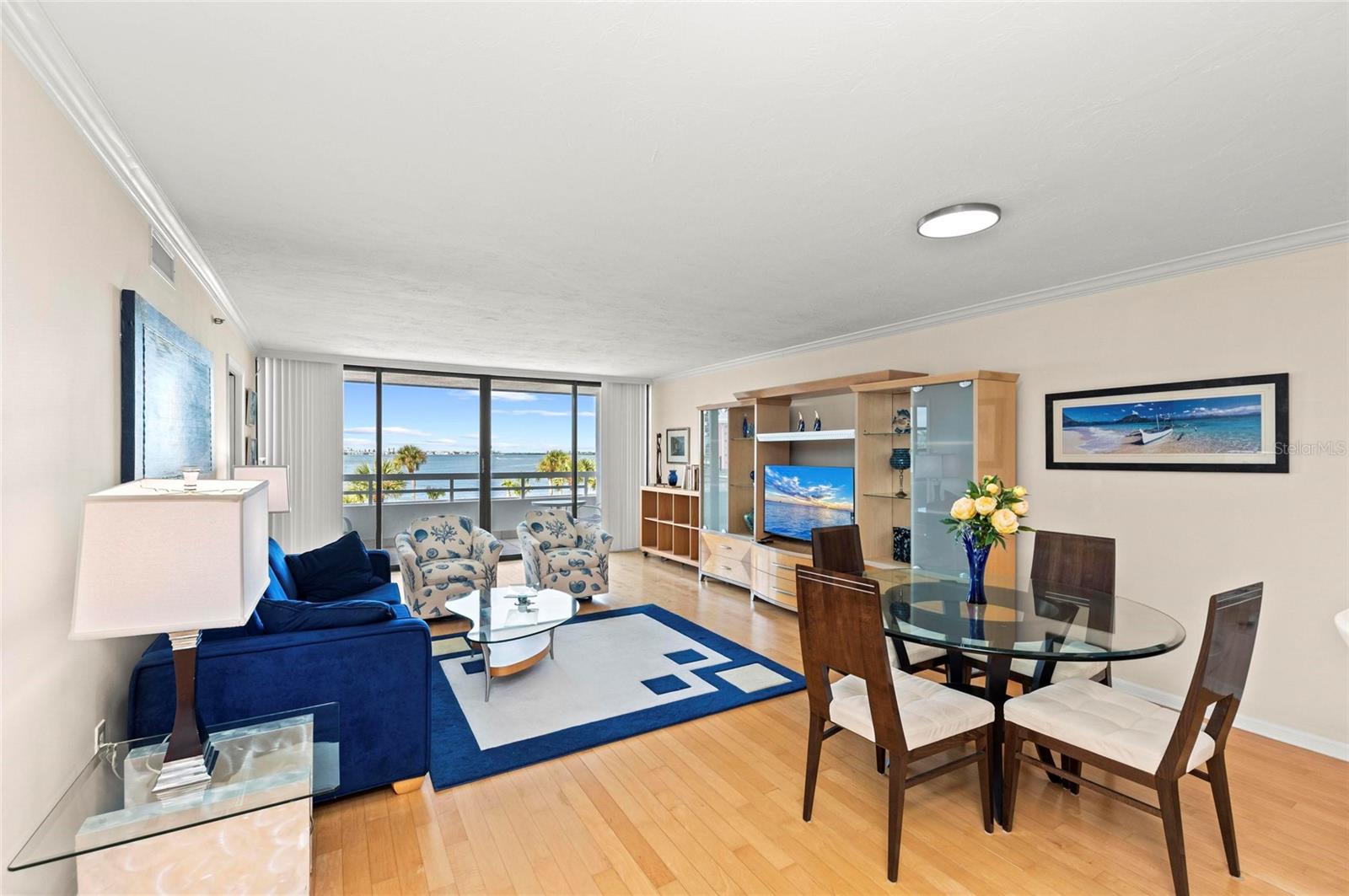 888 BLVD OF THE ARTS #303, SARASOTA, FL, 34236