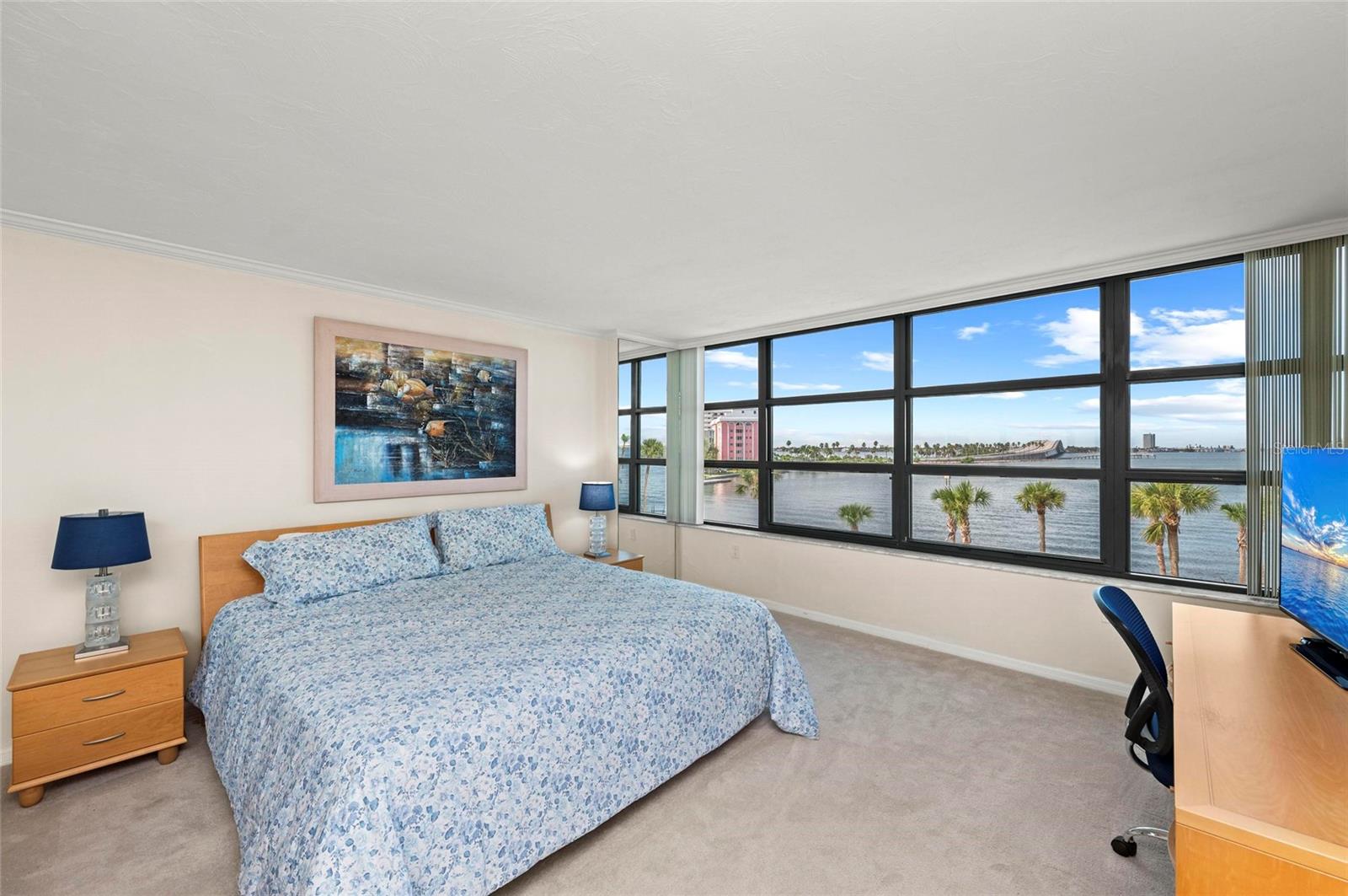 888 BLVD OF THE ARTS #303, SARASOTA, FL, 34236