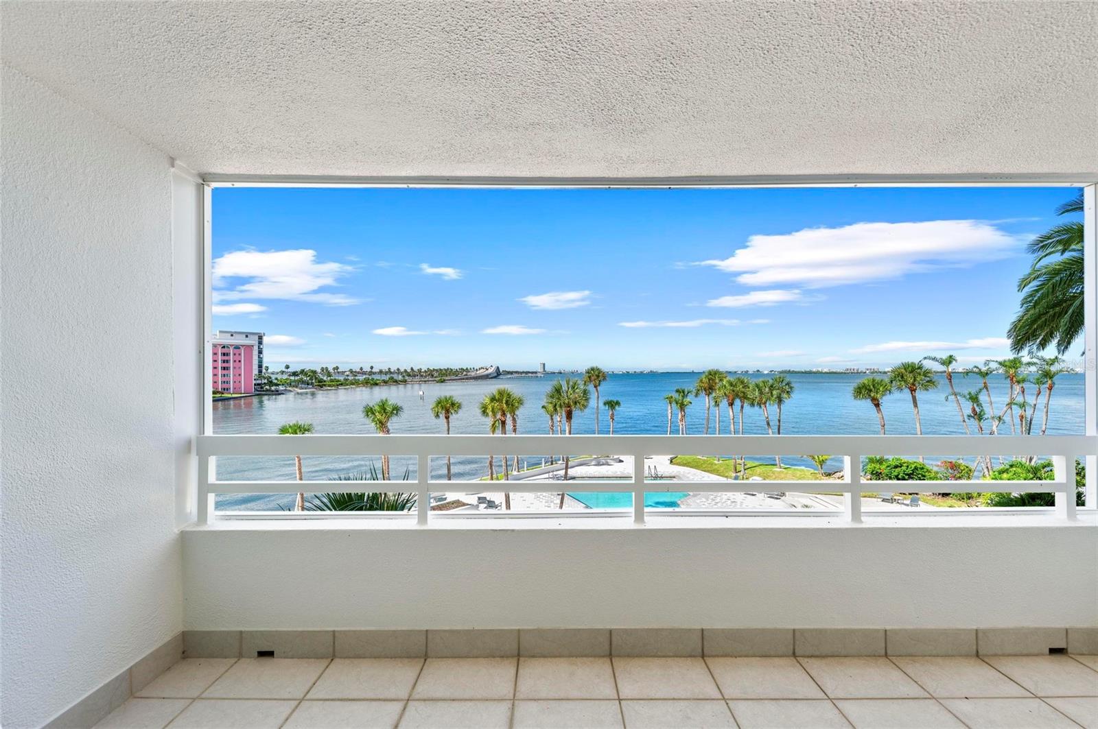 888 BLVD OF THE ARTS #303, SARASOTA, FL, 34236