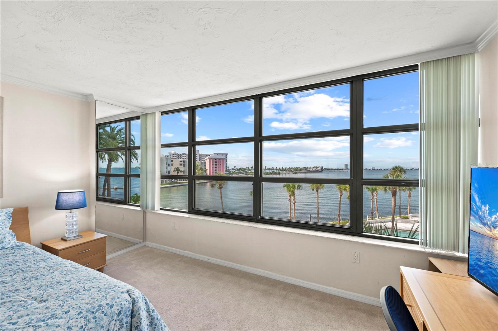 888 BLVD OF THE ARTS #303, SARASOTA, FL, 34236