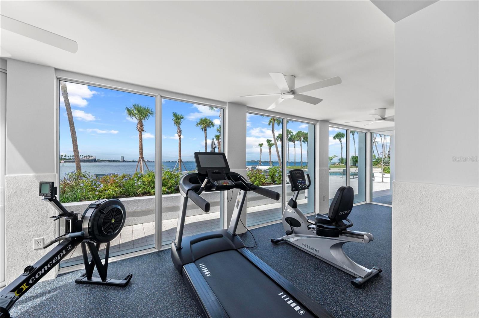 888 BLVD OF THE ARTS #303, SARASOTA, FL, 34236