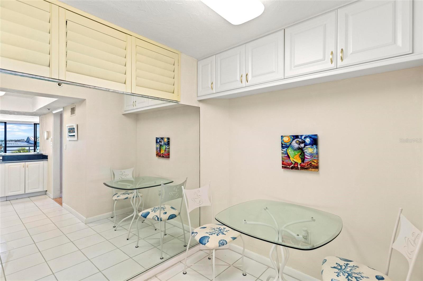 888 BLVD OF THE ARTS #303, SARASOTA, FL, 34236