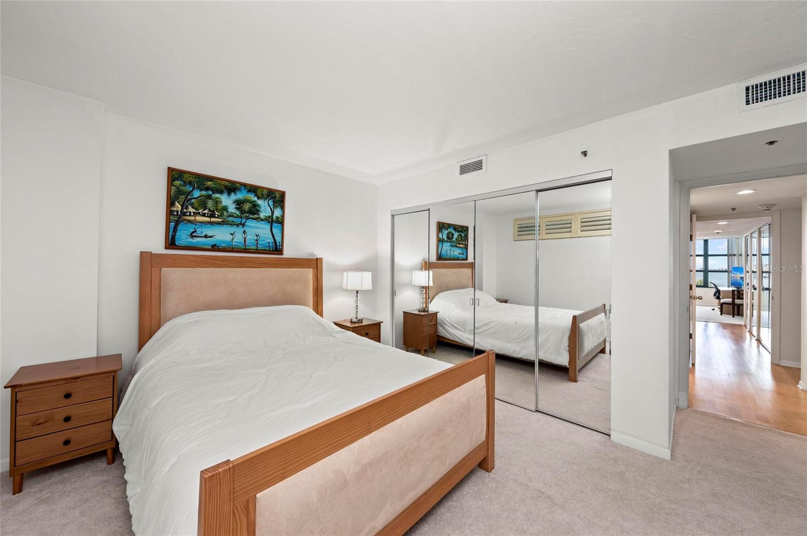 888 BLVD OF THE ARTS #303, SARASOTA, FL, 34236