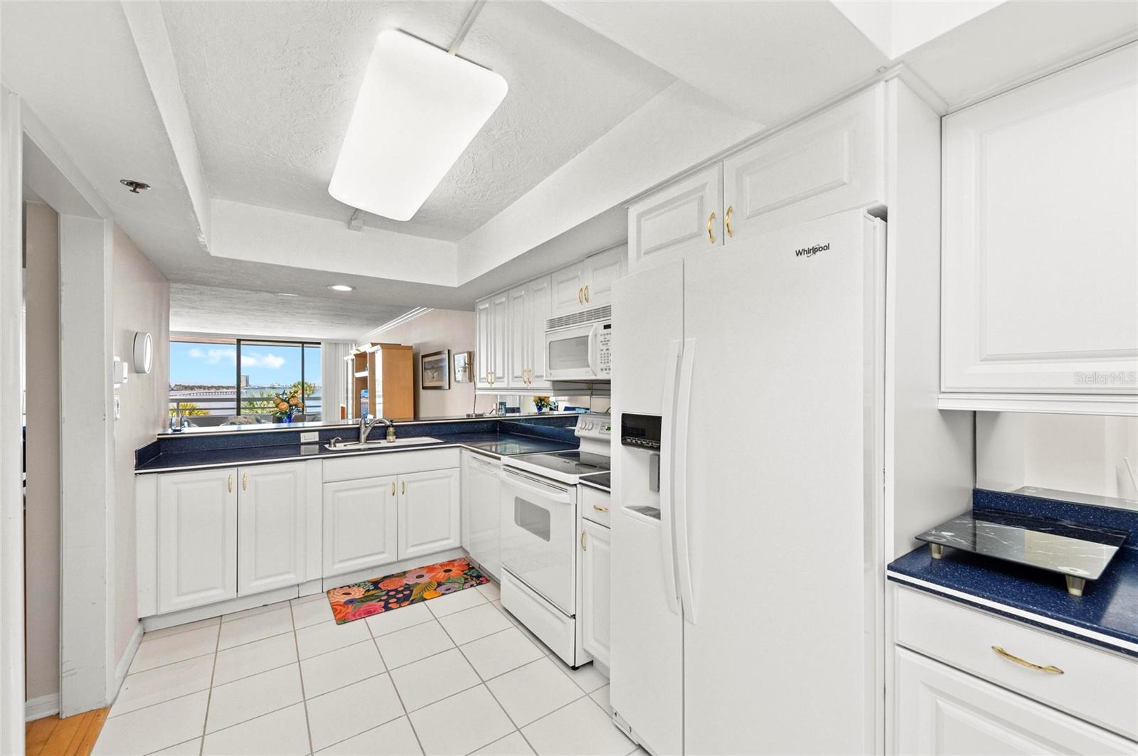 888 BLVD OF THE ARTS #303, SARASOTA, FL, 34236