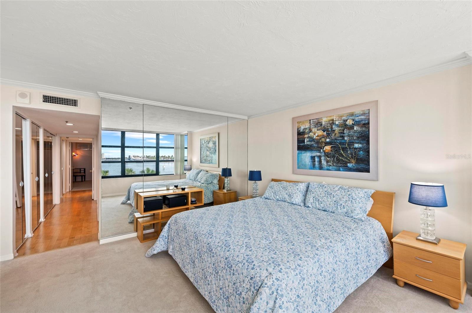 888 BLVD OF THE ARTS #303, SARASOTA, FL, 34236