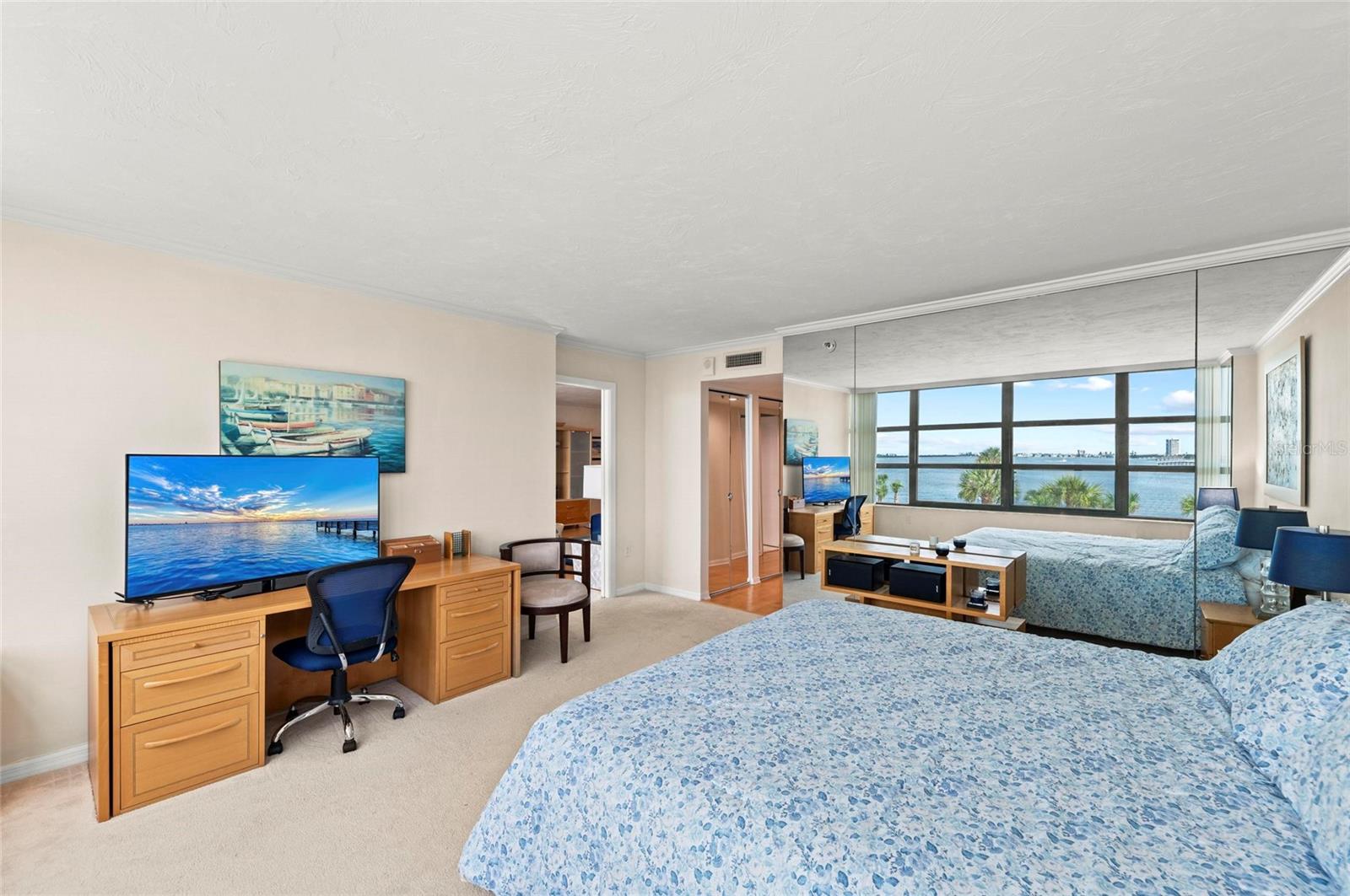 888 BLVD OF THE ARTS #303, SARASOTA, FL, 34236