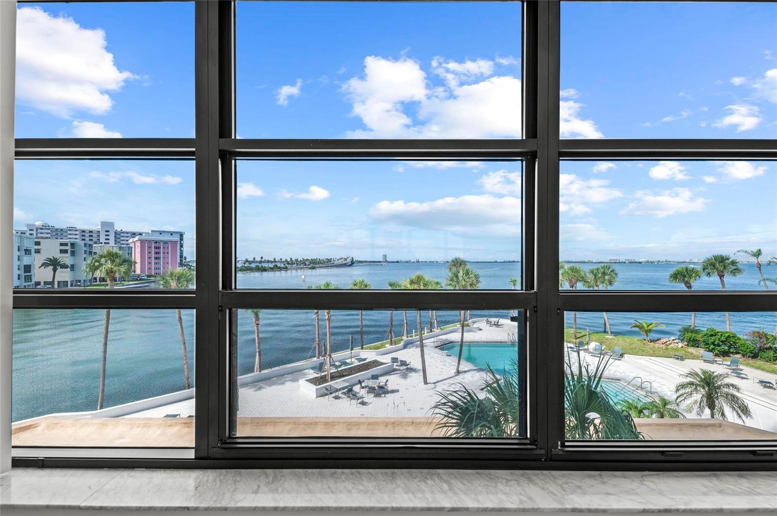 888 BLVD OF THE ARTS #303, SARASOTA, FL, 34236