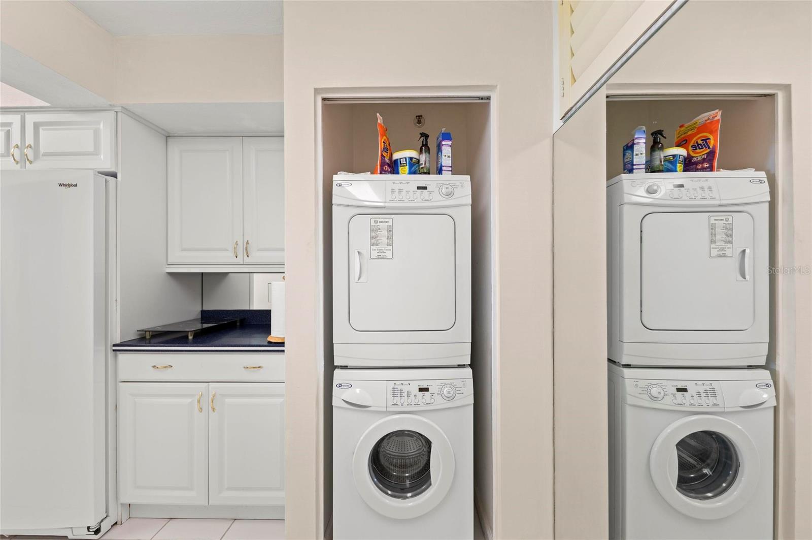 888 BLVD OF THE ARTS #303, SARASOTA, FL, 34236