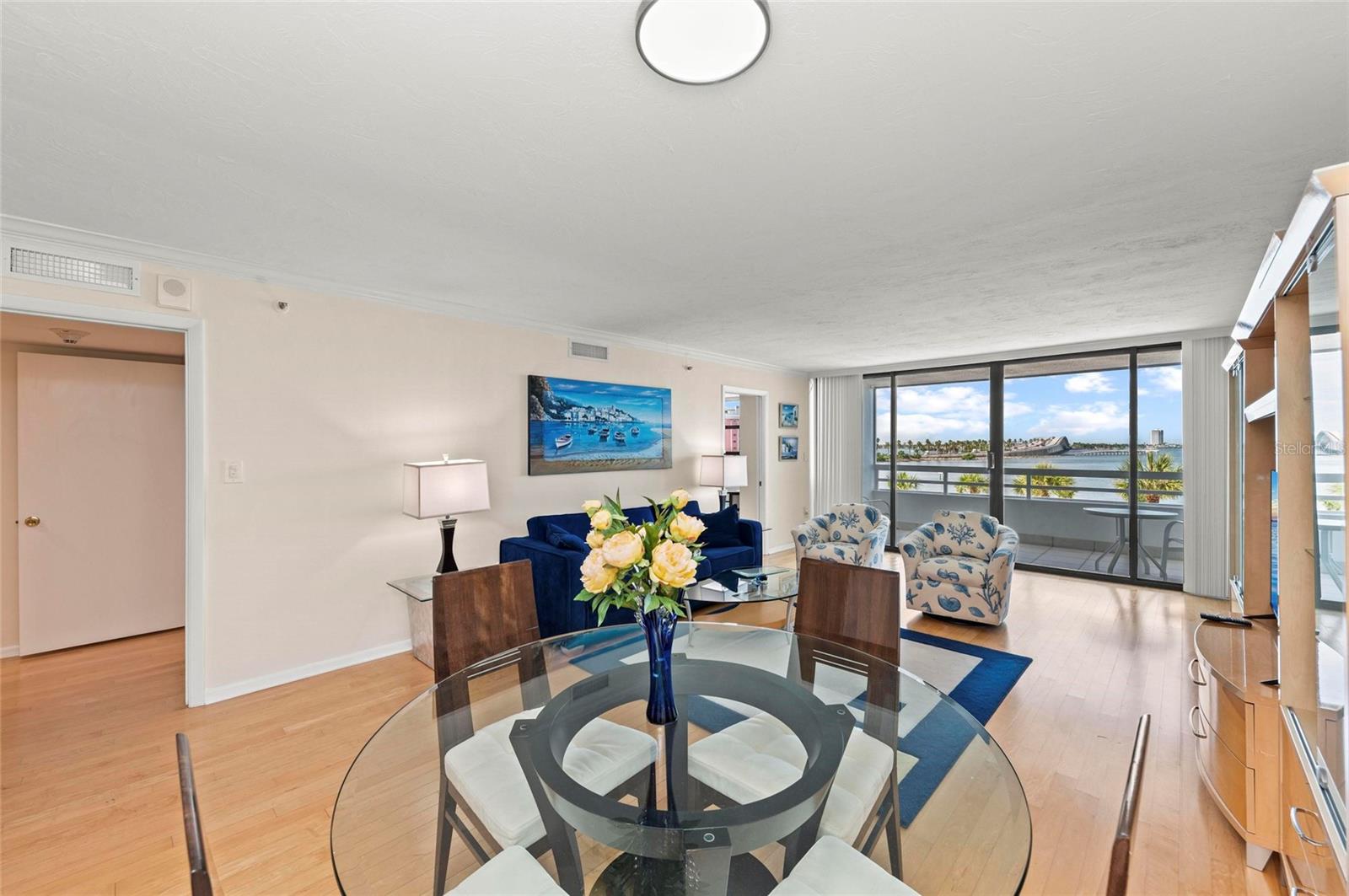 888 BLVD OF THE ARTS #303, SARASOTA, FL, 34236