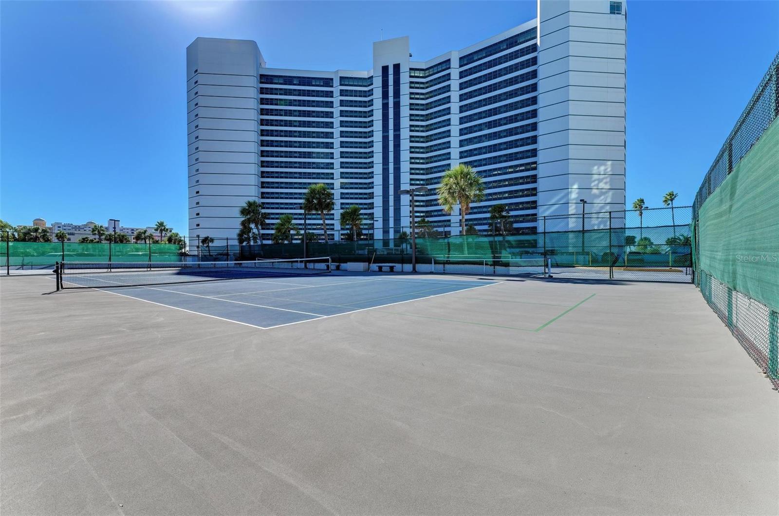 888 BLVD OF THE ARTS #303, SARASOTA, FL, 34236