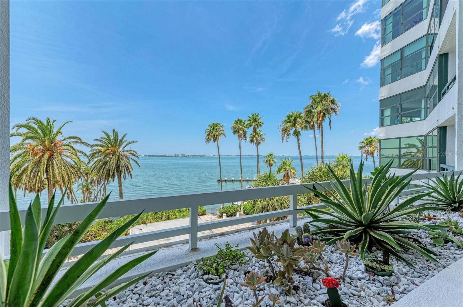 888 BLVD OF THE ARTS #303, SARASOTA, FL, 34236