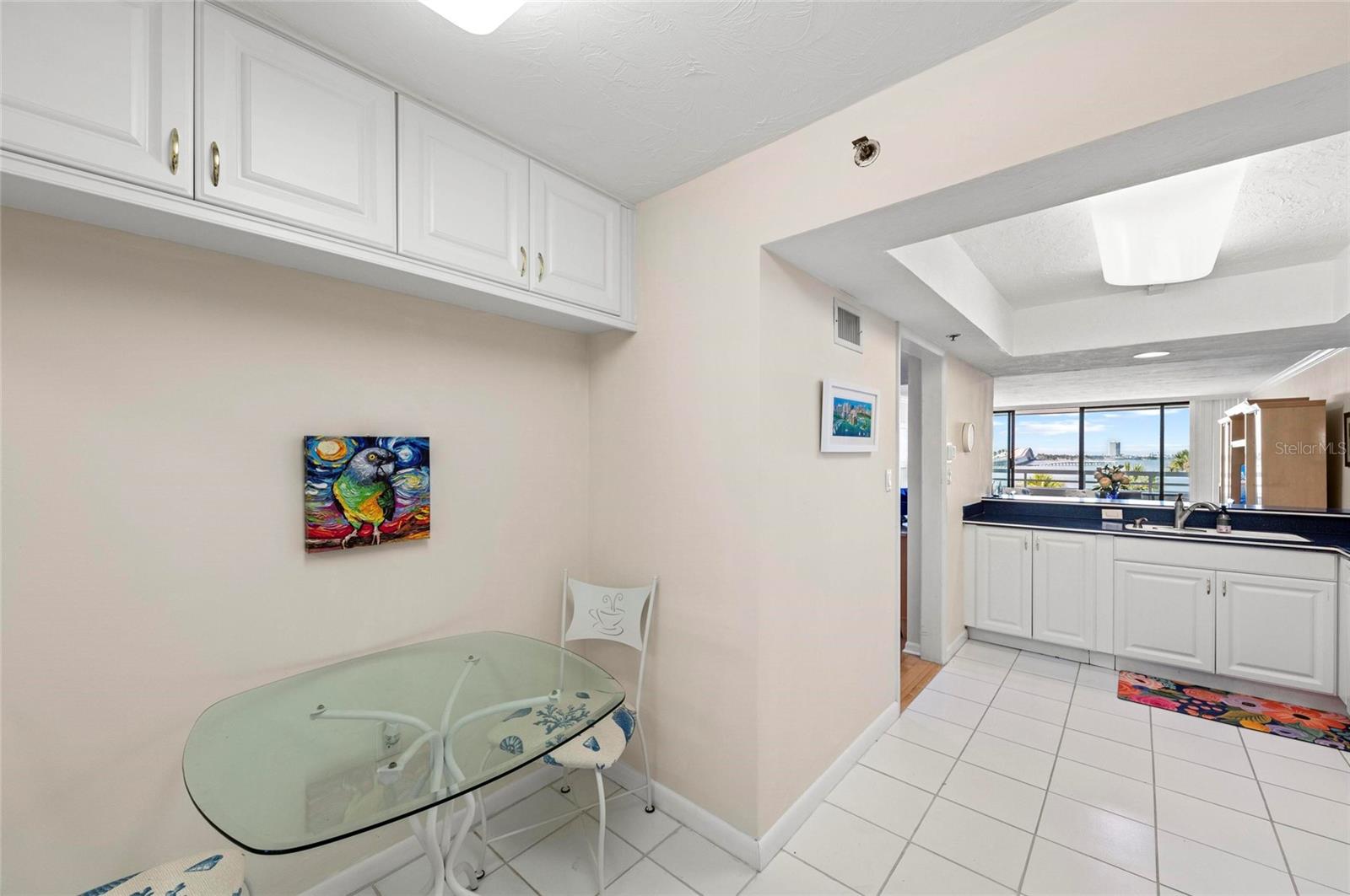 888 BLVD OF THE ARTS #303, SARASOTA, FL, 34236