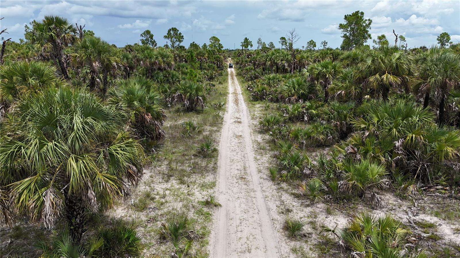 N/A, NAPLES, FL, 34117