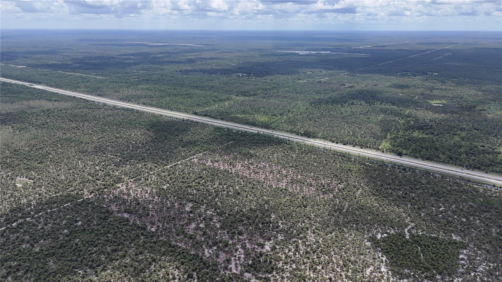 N/A, NAPLES, FL, 34117