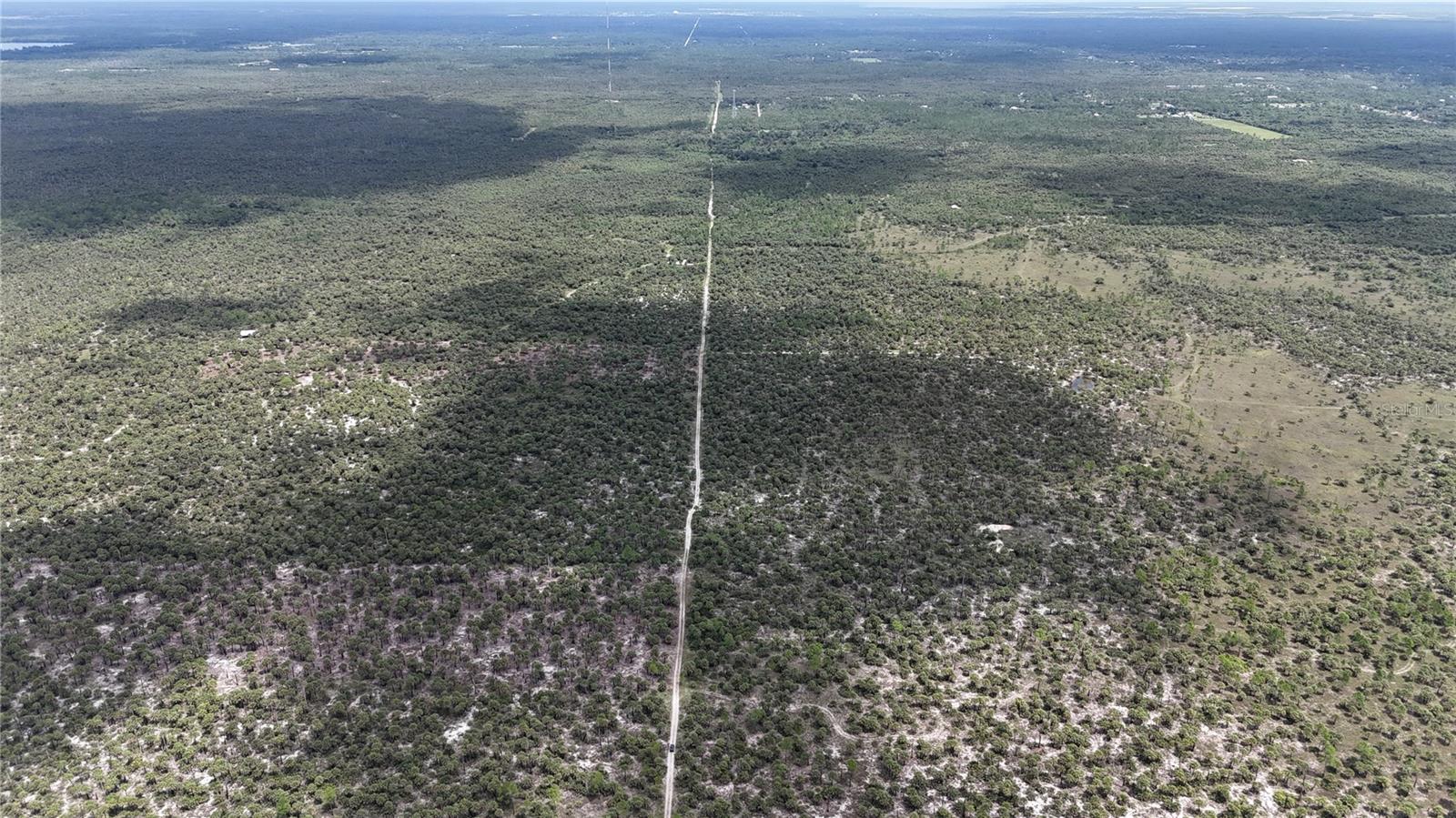 N/A, NAPLES, FL, 34117