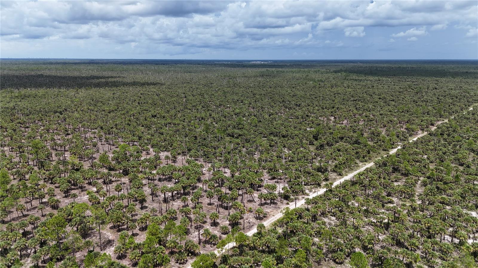 N/A, NAPLES, FL, 34117