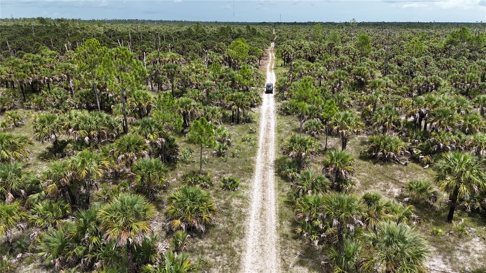 N/A, NAPLES, FL, 34117