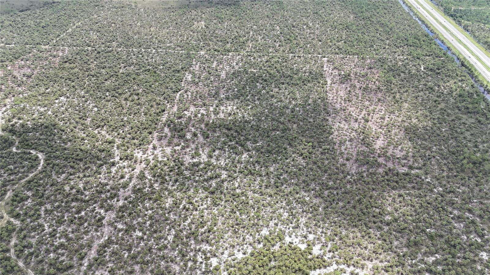 N/A, NAPLES, FL, 34117