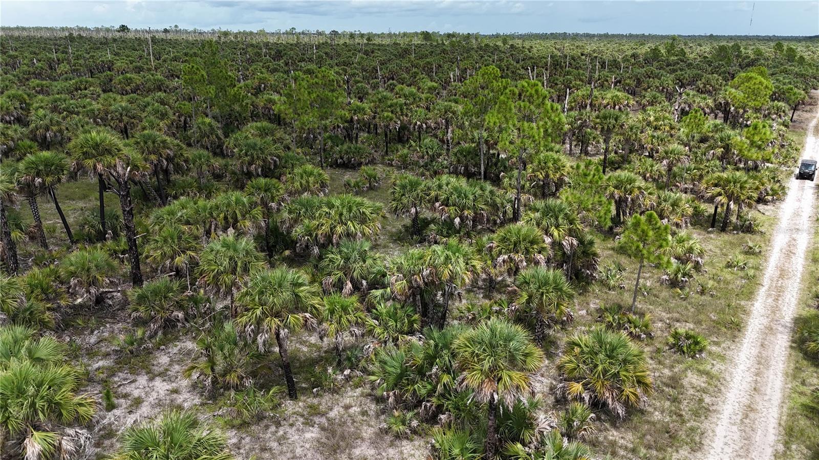 N/A, NAPLES, FL, 34117