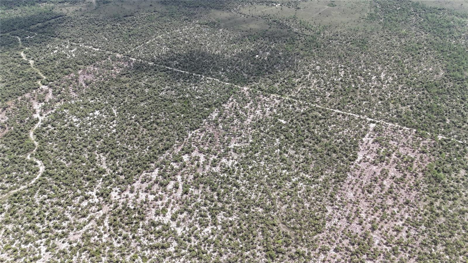 N/A, NAPLES, FL, 34117