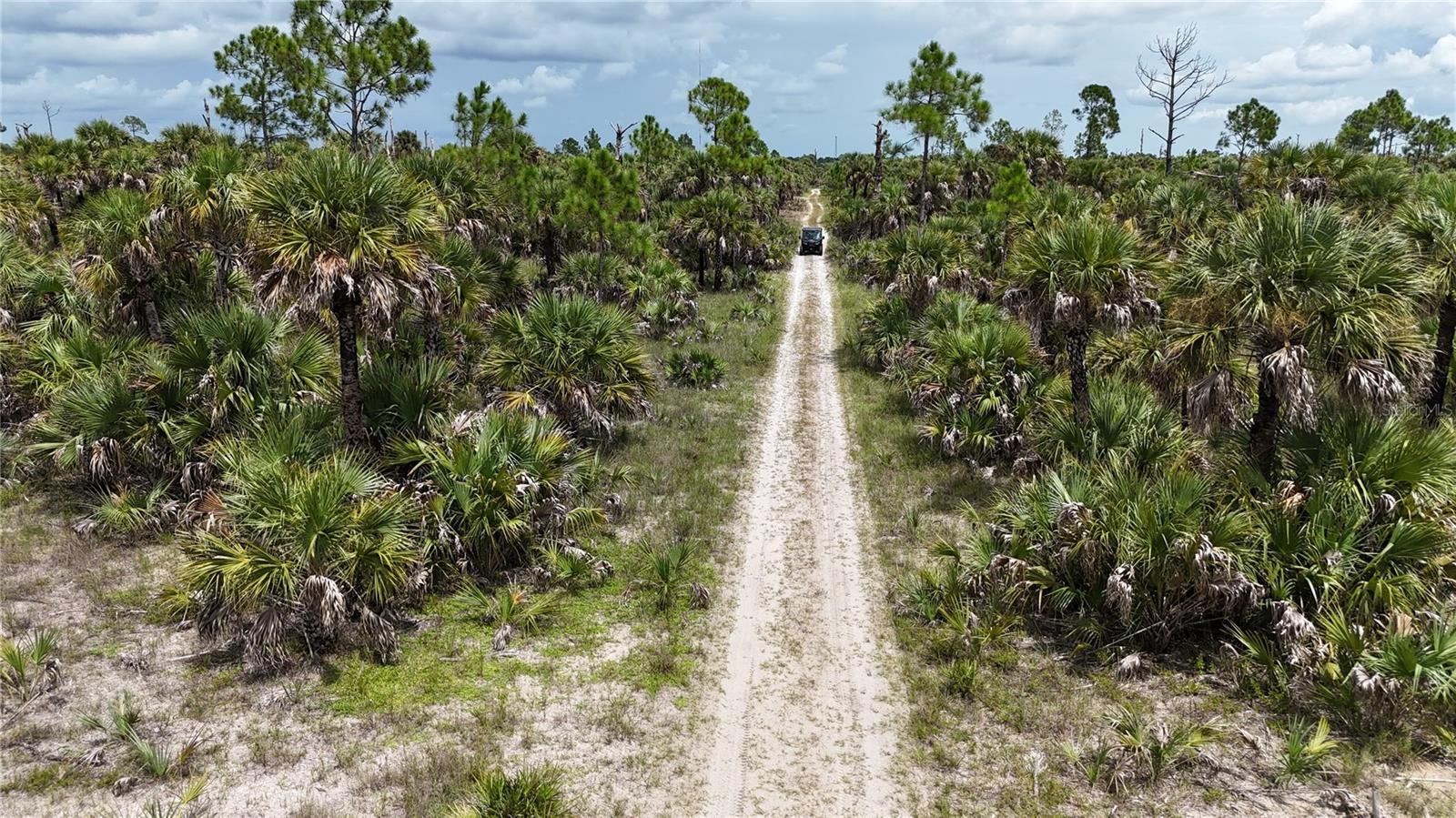 N/A, NAPLES, FL, 34117