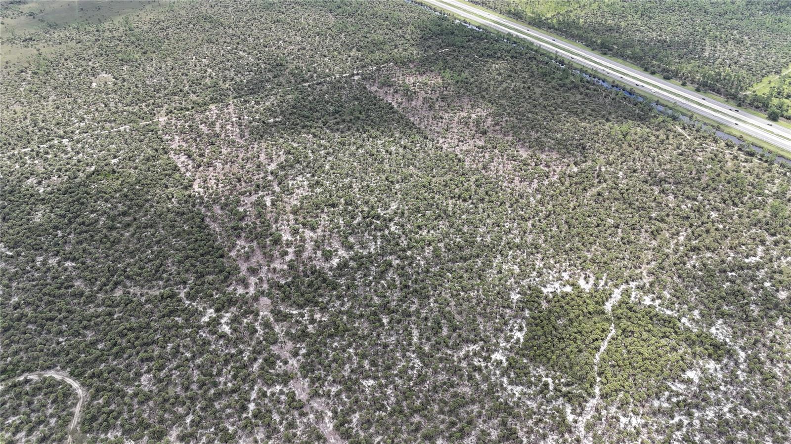 N/A, NAPLES, FL, 34117