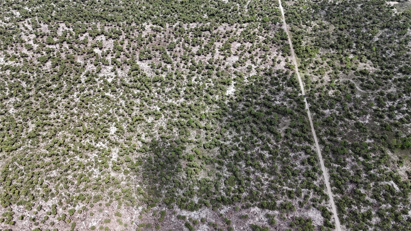 N/A, NAPLES, FL, 34117