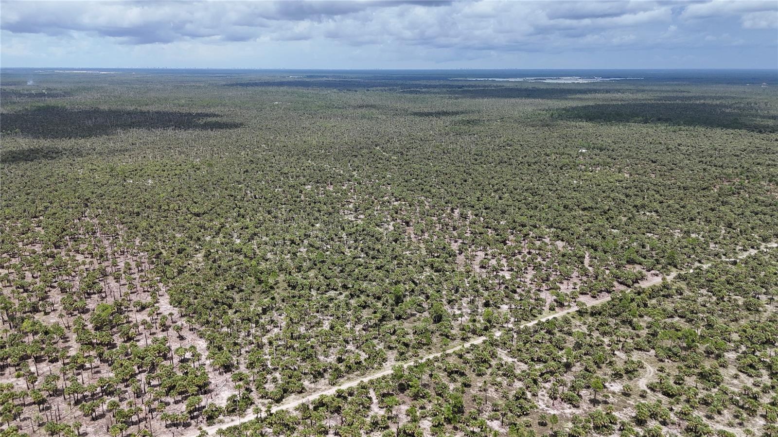 N/A, NAPLES, FL, 34117