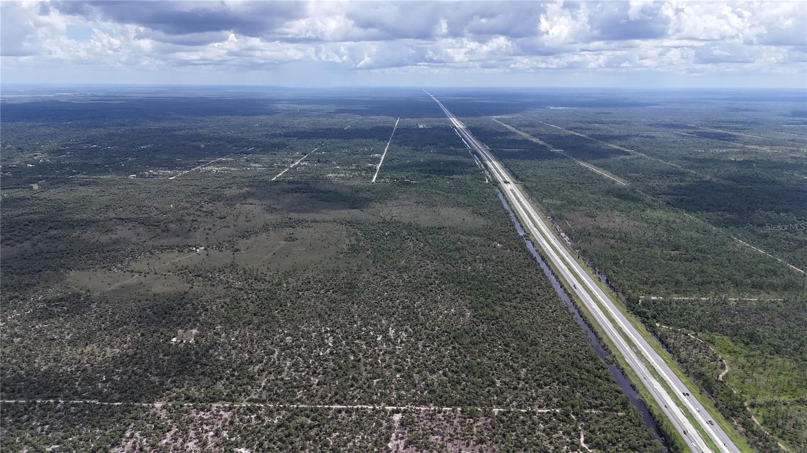 N/A, NAPLES, FL, 34117