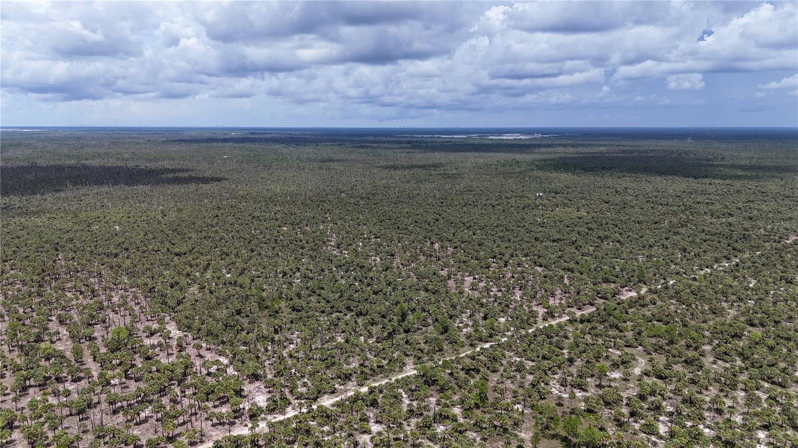 N/A, NAPLES, FL, 34117