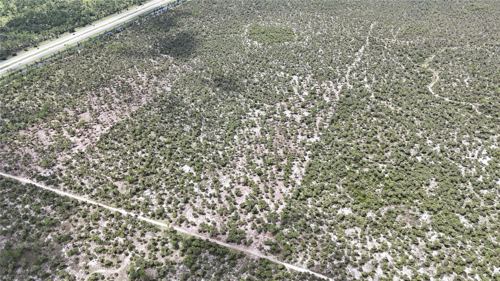 N/A, NAPLES, FL, 34117