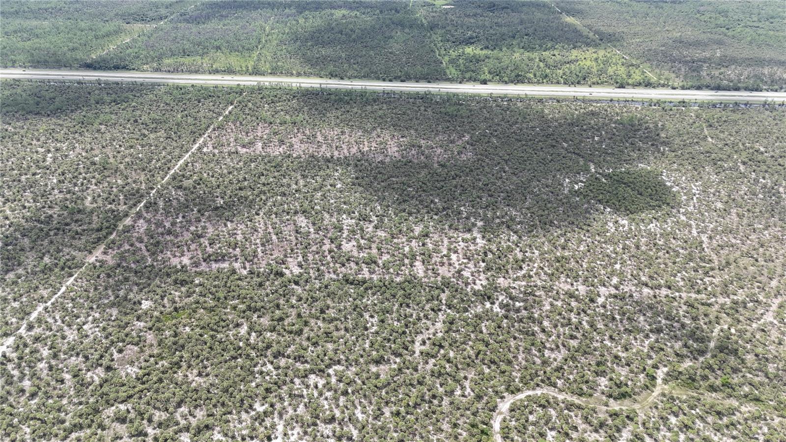 N/A, NAPLES, FL, 34117