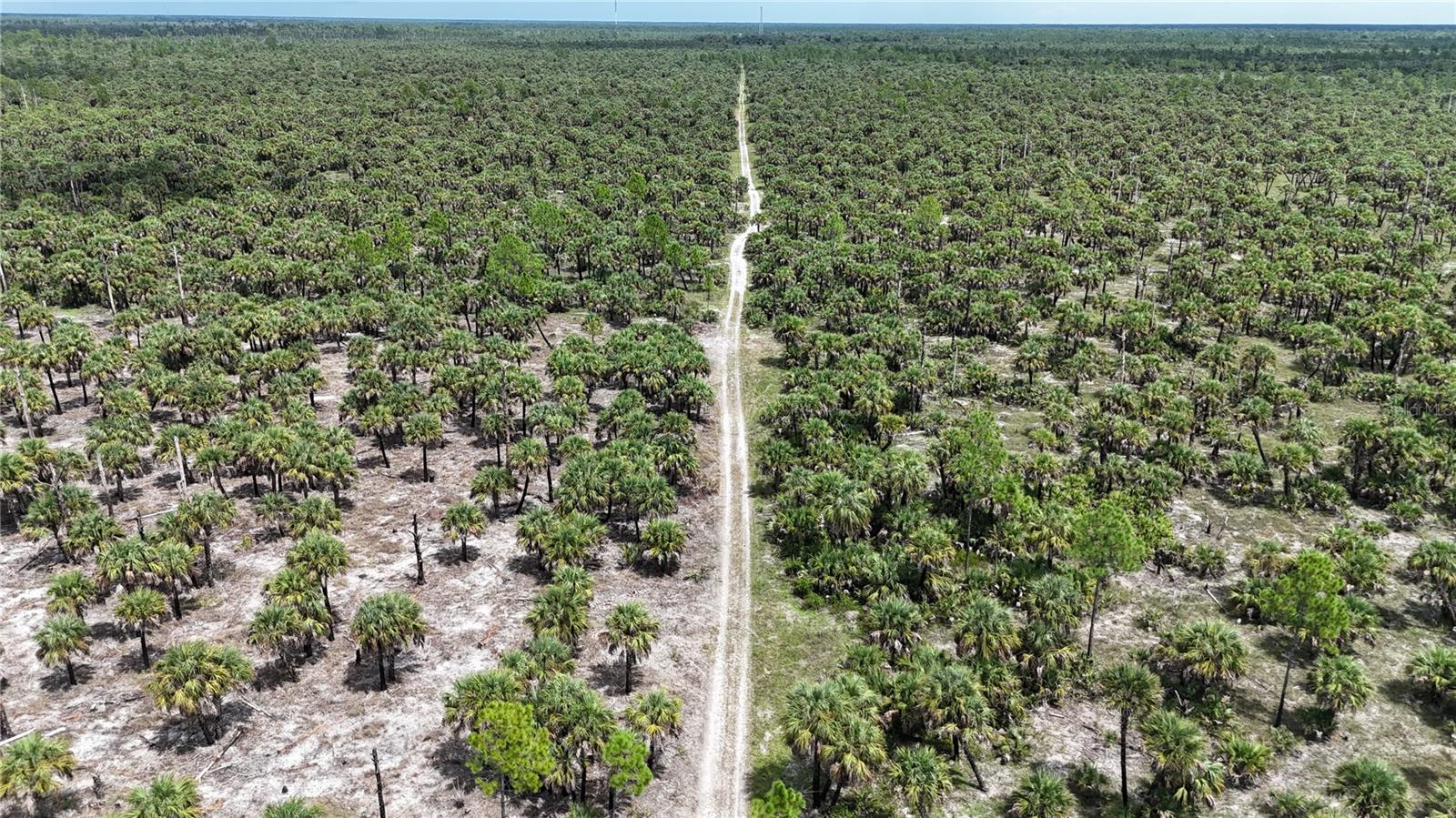 N/A, NAPLES, FL, 34117