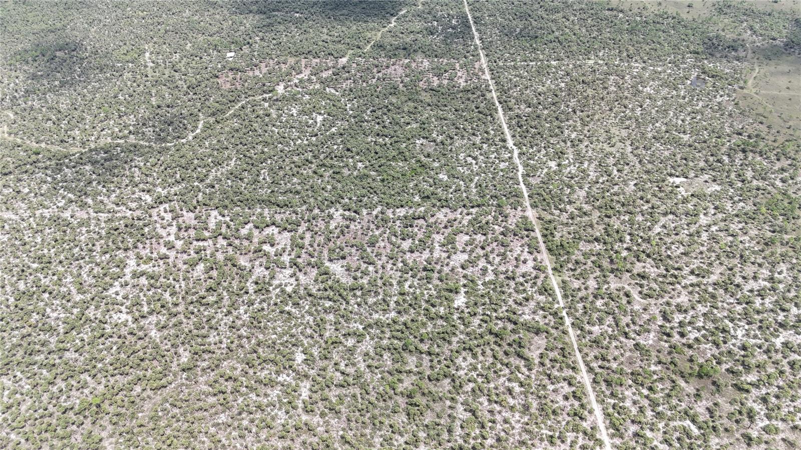 N/A, NAPLES, FL, 34117