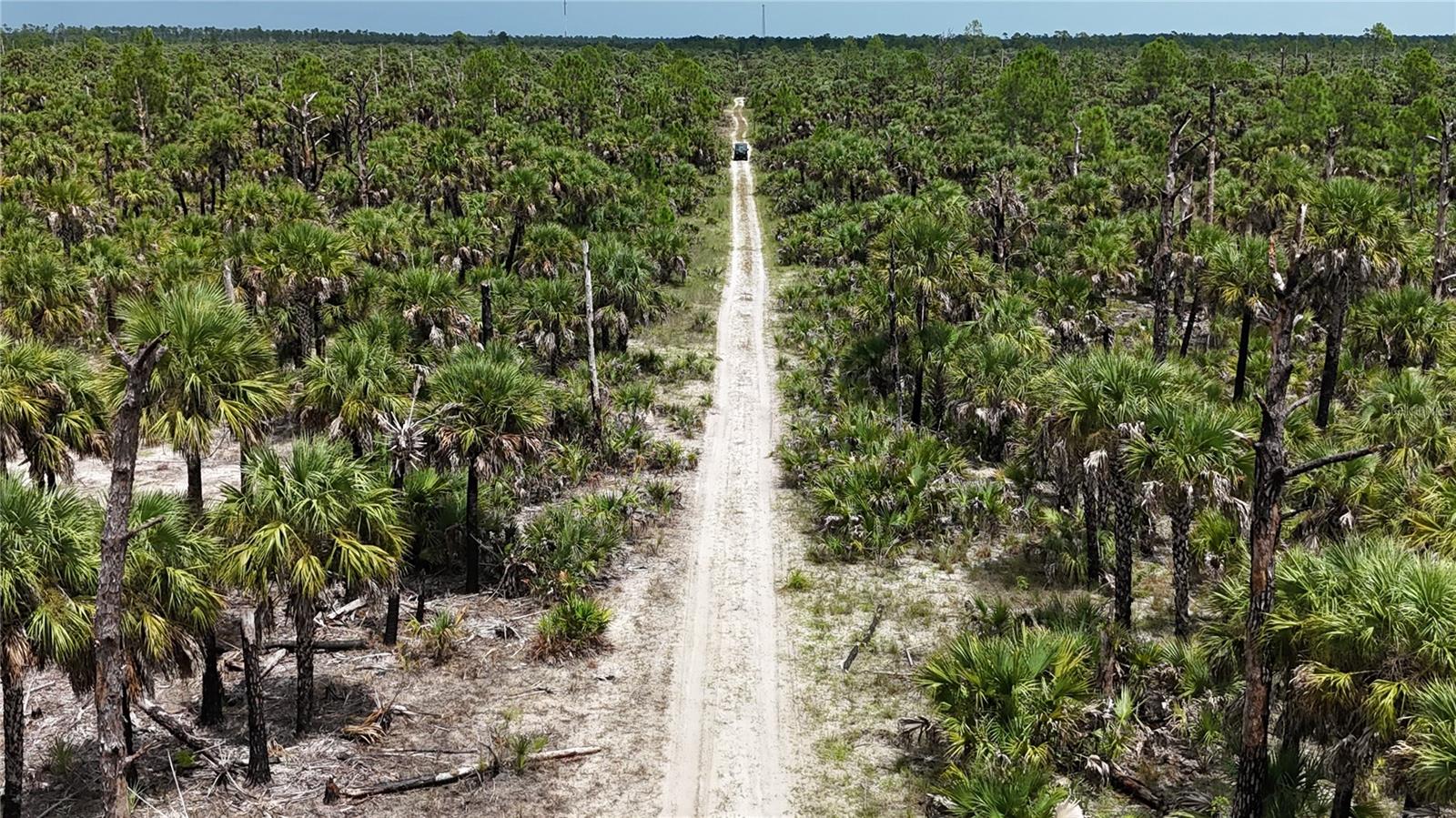 N/A, NAPLES, FL, 34117