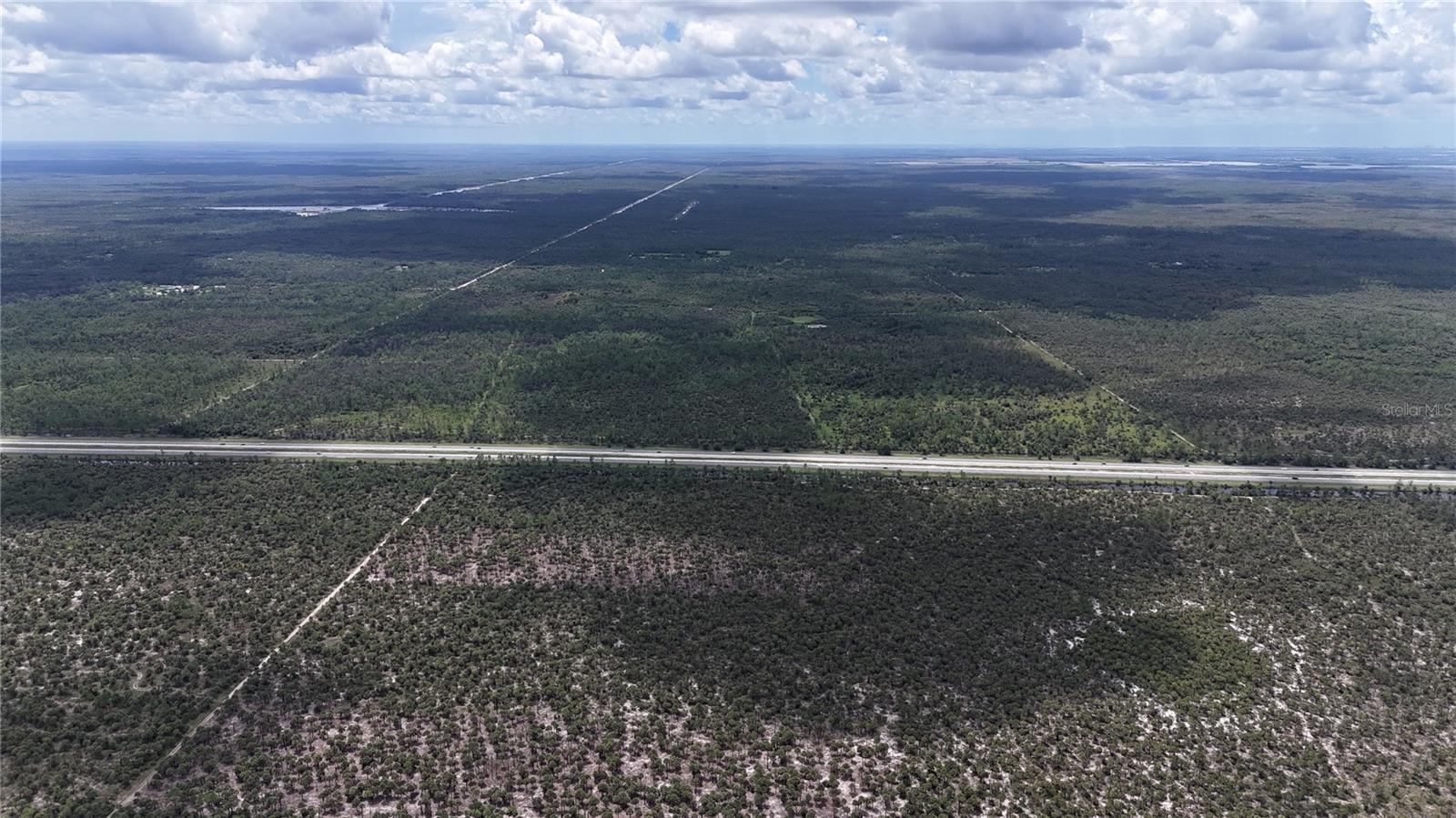 N/A, NAPLES, FL, 34117