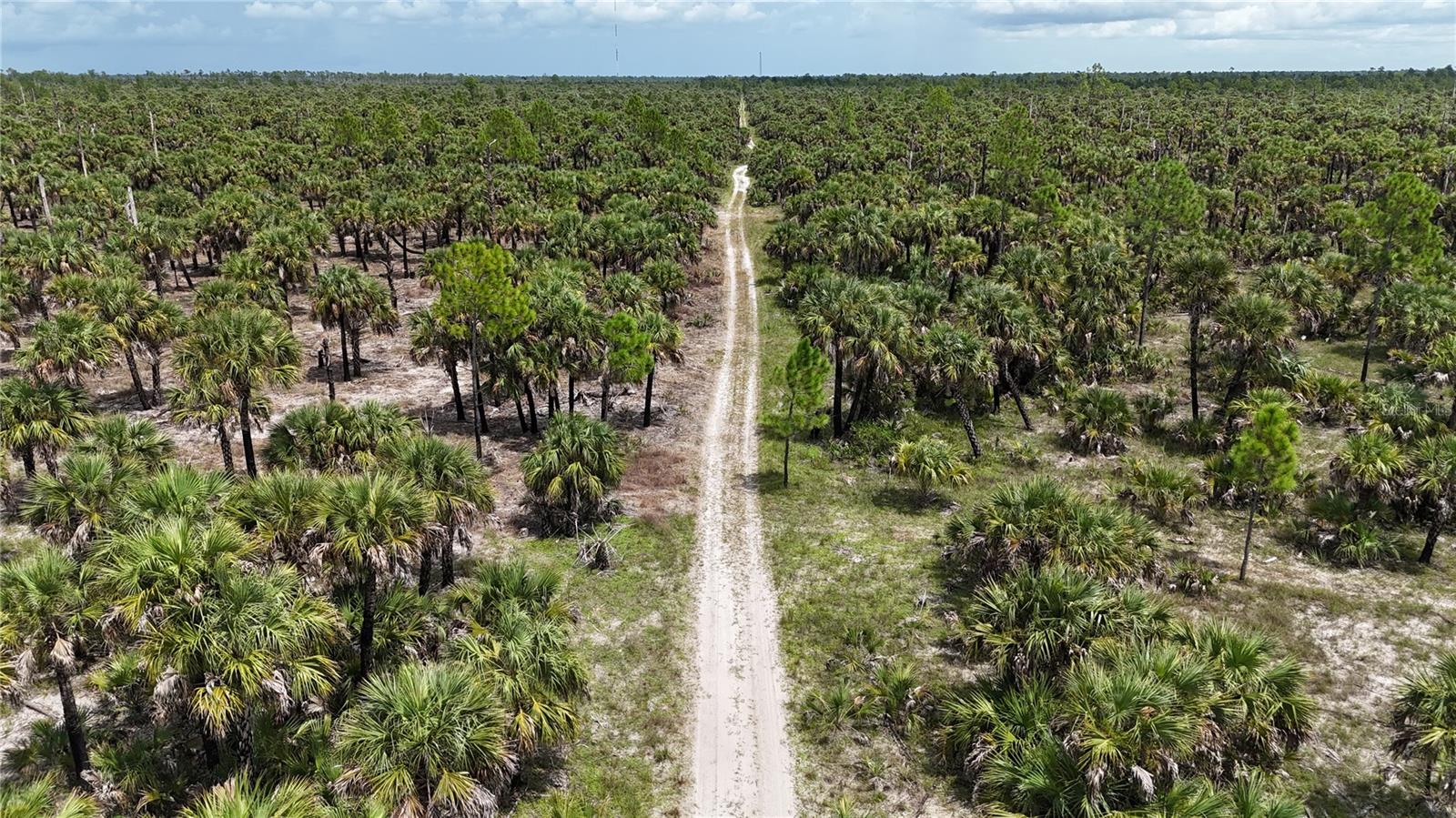 N/A, NAPLES, FL, 34117