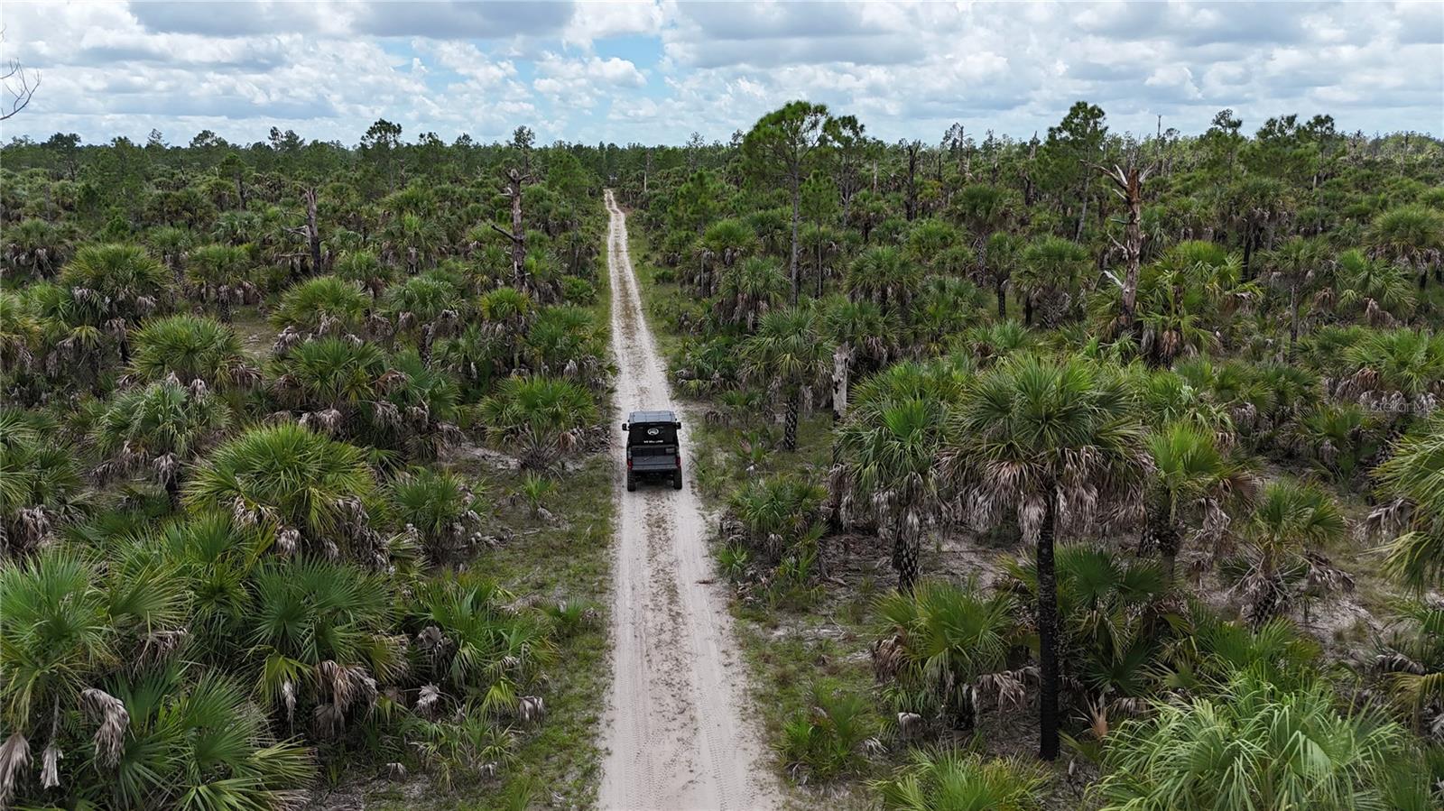 N/A, NAPLES, FL, 34117