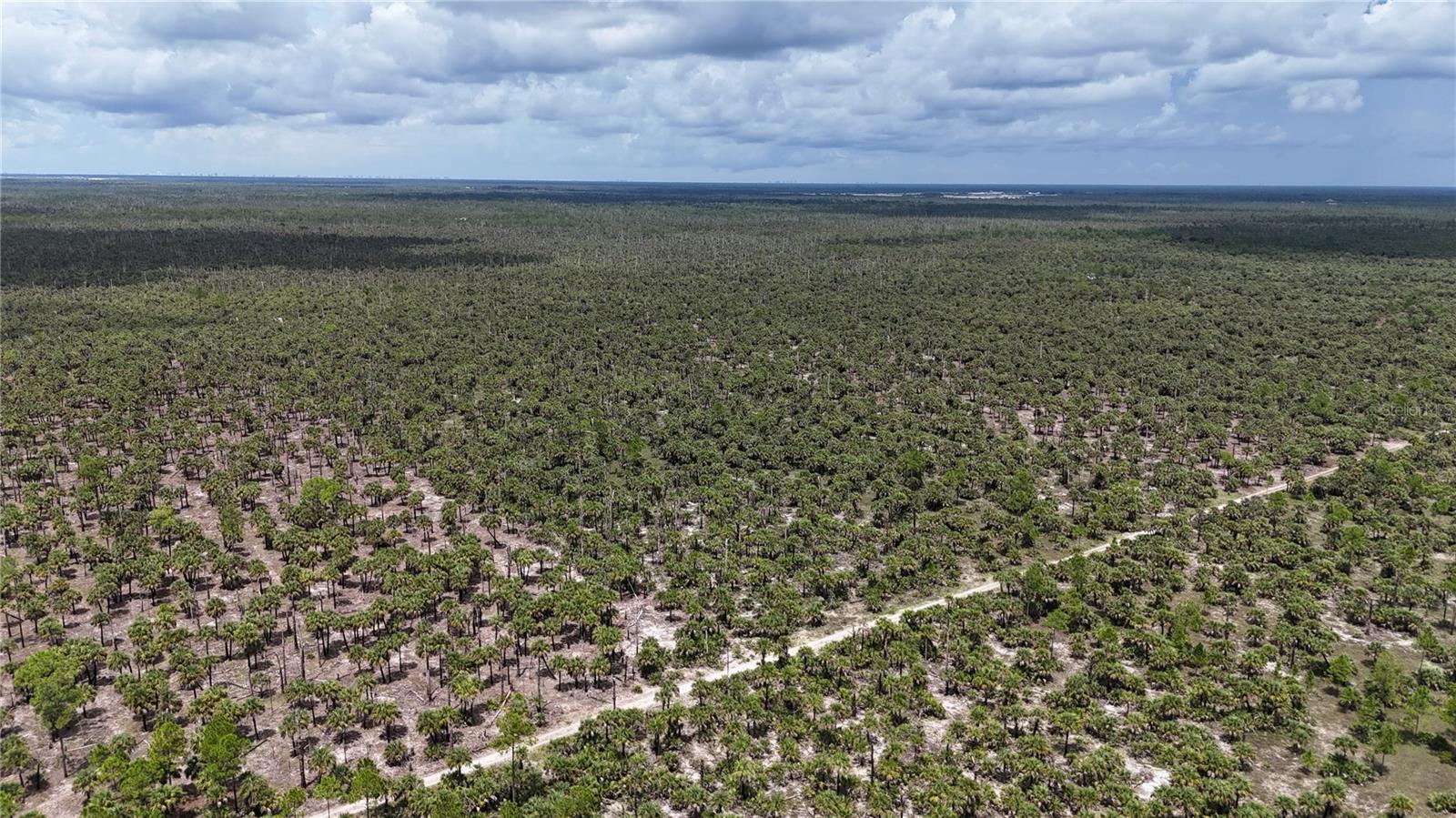 N/A, NAPLES, FL, 34117