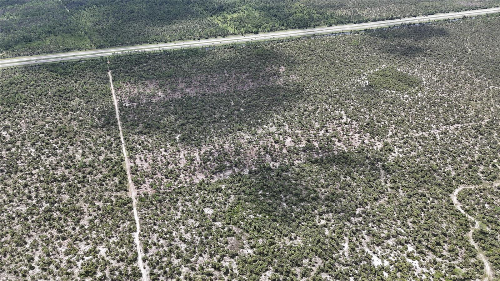 N/A, NAPLES, FL, 34117