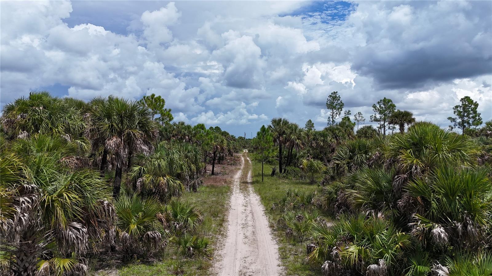 N/A, NAPLES, FL, 34117