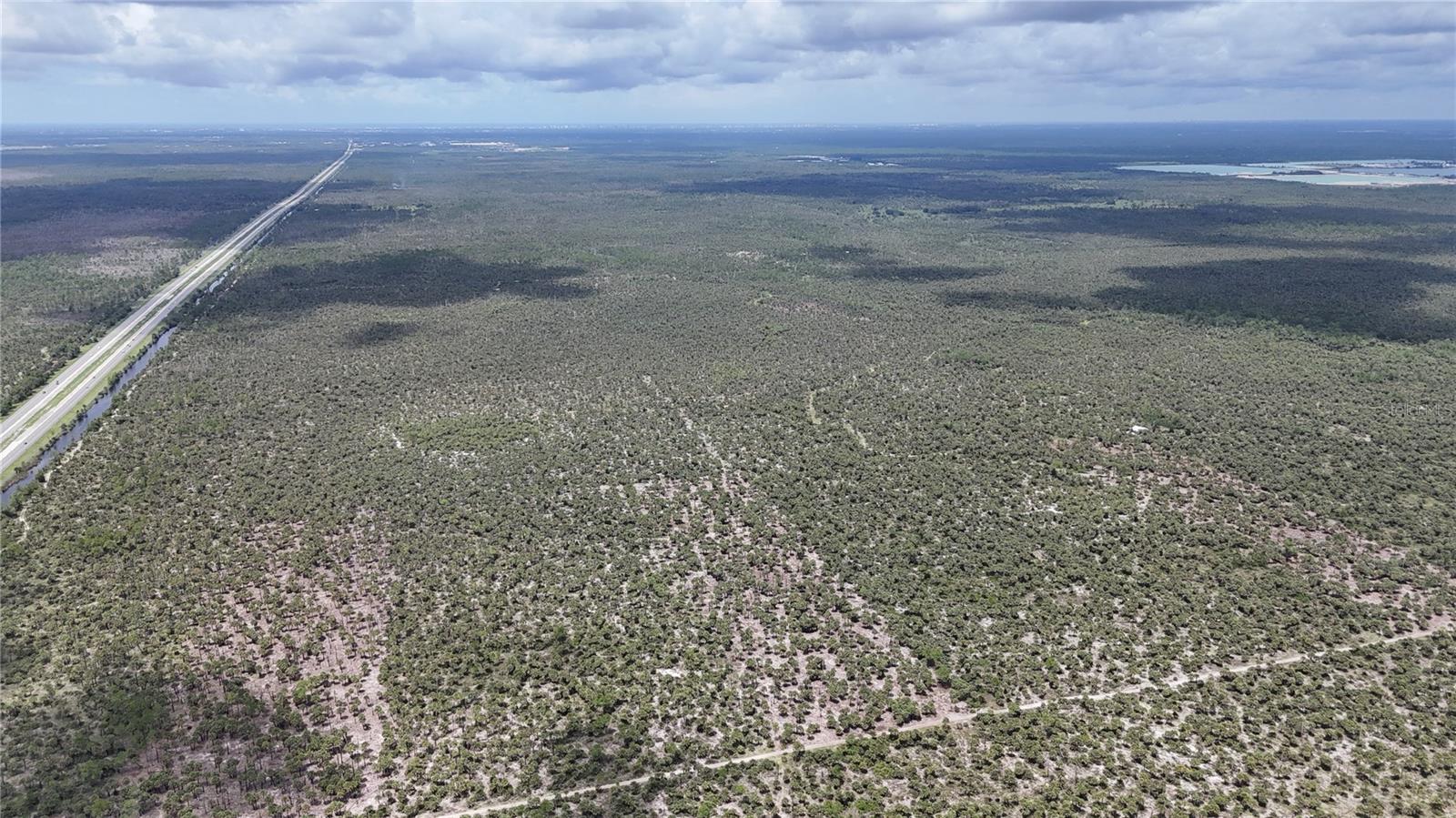 N/A, NAPLES, FL, 34117